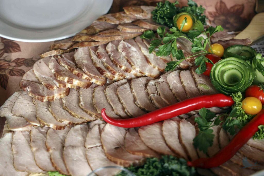 Losowe zdjęcie z galerii