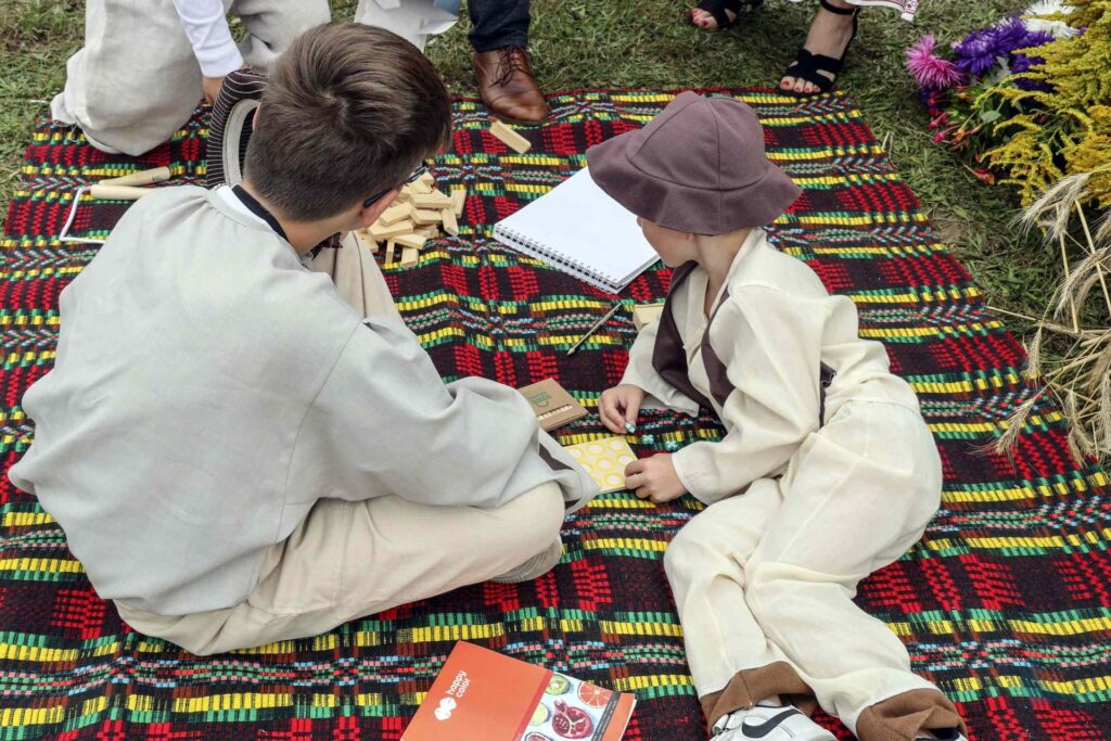 Losowe zdjęcie z galerii