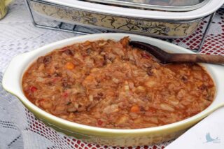 Dożynki z Produktem Lokalnym gminy Łapy 2025 dkLapy.PL