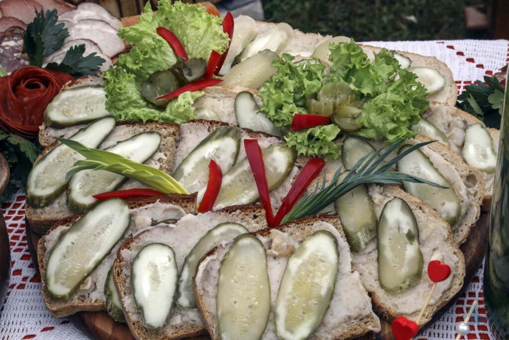 Losowe zdjęcie z galerii