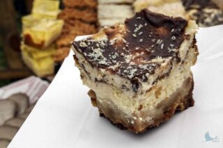 Dożynki z Produktem Lokalnym gminy Łapy 2025 dkLapy.PL