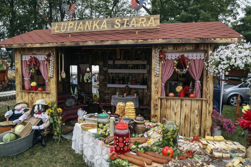 Losowe zdjęcie z galerii