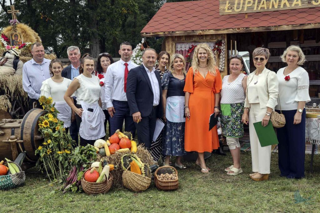 Losowe zdjęcie z galerii