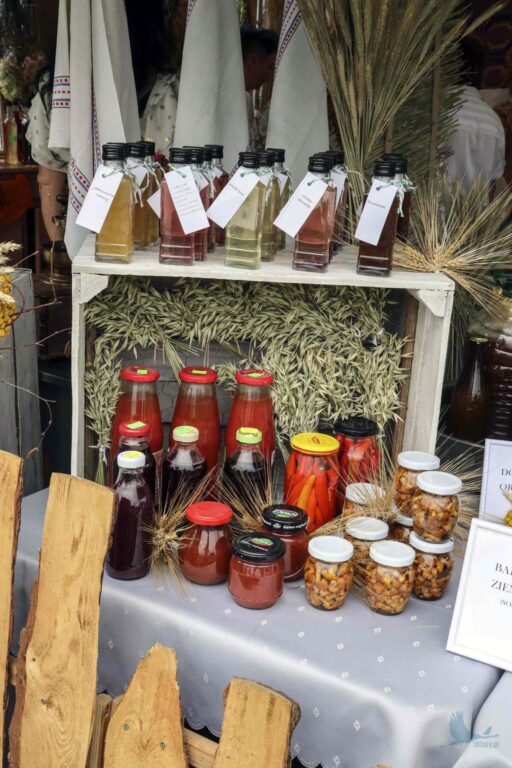 Losowe zdjęcie z galerii