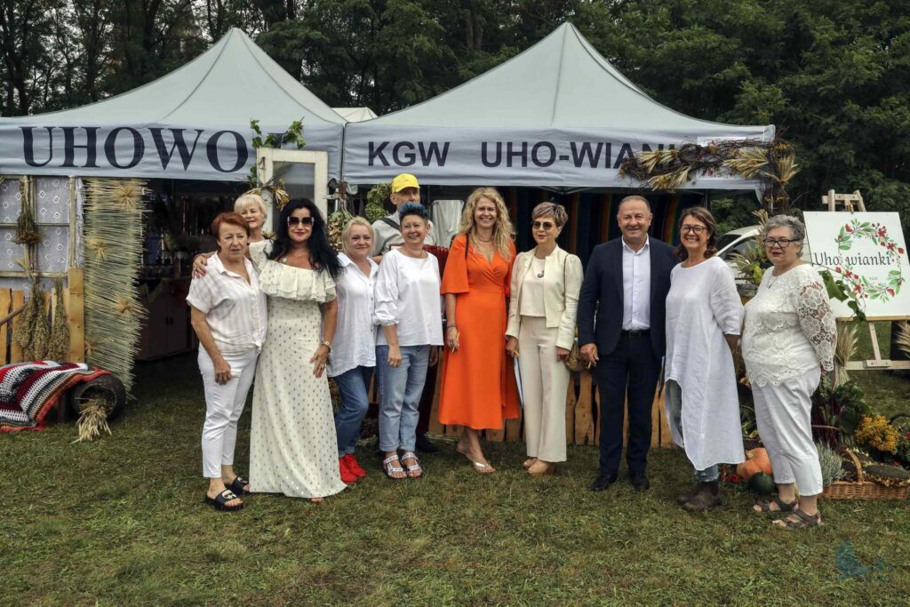 Losowe zdjęcie z galerii