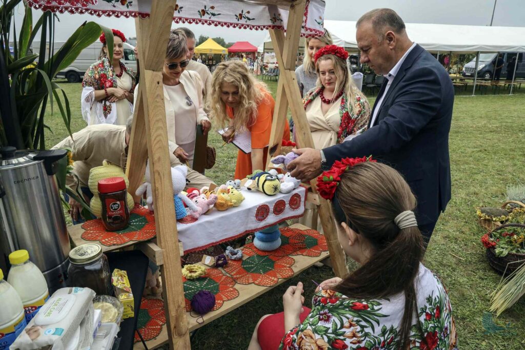 Losowe zdjęcie z galerii