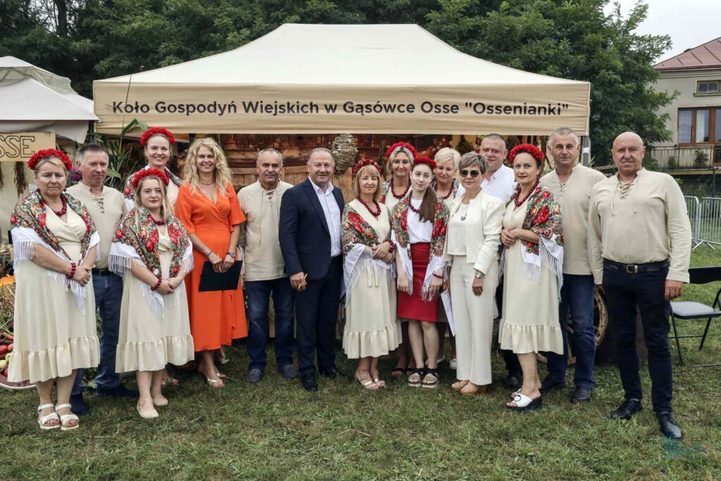 Losowe zdjęcie z galerii