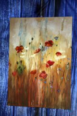 Dożynki z Produktem Lokalnym gminy Łapy 2025 dkLapy.PL