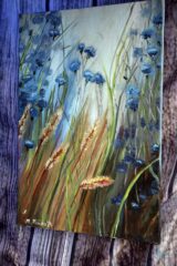 Dożynki z Produktem Lokalnym gminy Łapy 2025 dkLapy.PL