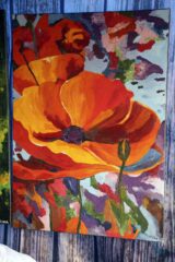 Dożynki z Produktem Lokalnym gminy Łapy 2025 dkLapy.PL