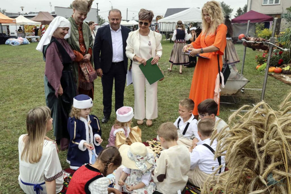 Losowe zdjęcie z galerii