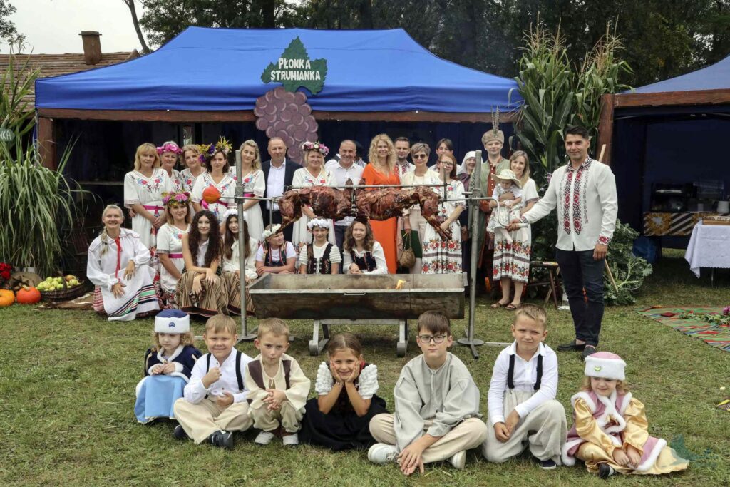 Losowe zdjęcie z galerii