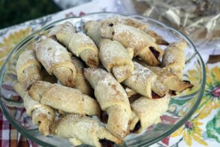 Dożynki z Produktem Lokalnym gminy Łapy 2025 dkLapy.PL