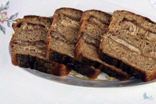 Dożynki z Produktem Lokalnym gminy Łapy 2025 dkLapy.PL