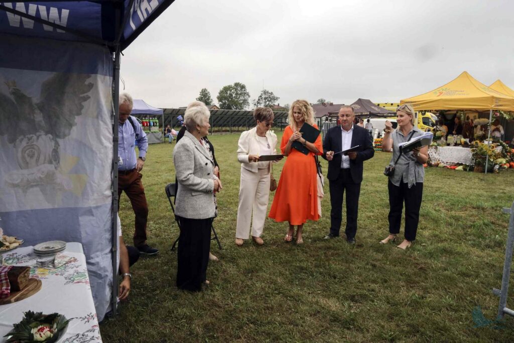 Losowe zdjęcie z galerii