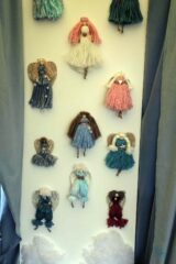 Dożynki z Produktem Lokalnym gminy Łapy 2025 dkLapy.PL