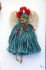 Dożynki z Produktem Lokalnym gminy Łapy 2025 dkLapy.PL