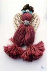 Dożynki z Produktem Lokalnym gminy Łapy 2025 dkLapy.PL