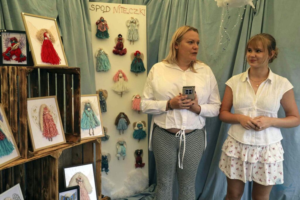 Losowe zdjęcie z galerii