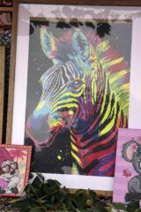 Dożynki z Produktem Lokalnym gminy Łapy 2025 dkLapy.PL