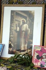 Dożynki z Produktem Lokalnym gminy Łapy 2025 dkLapy.PL