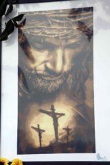 Dożynki z Produktem Lokalnym gminy Łapy 2025 dkLapy.PL