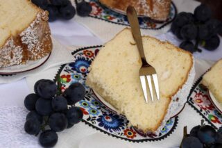 Dożynki z Produktem Lokalnym gminy Łapy 2025 dkLapy.PL