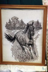 Dożynki z Produktem Lokalnym gminy Łapy 2025 dkLapy.PL