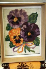 Dożynki z Produktem Lokalnym gminy Łapy 2025 dkLapy.PL