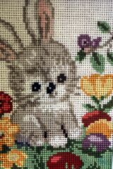 Dożynki z Produktem Lokalnym gminy Łapy 2025 dkLapy.PL