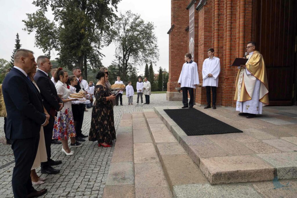 Losowe zdjęcie z galerii