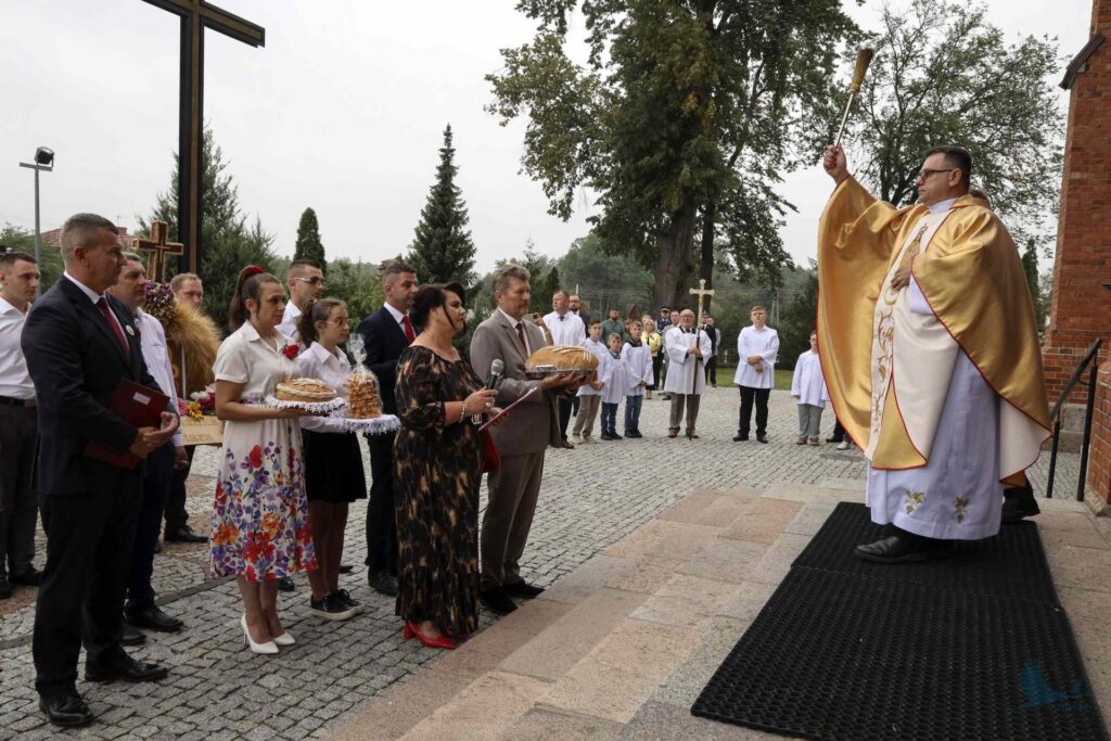 Losowe zdjęcie z galerii