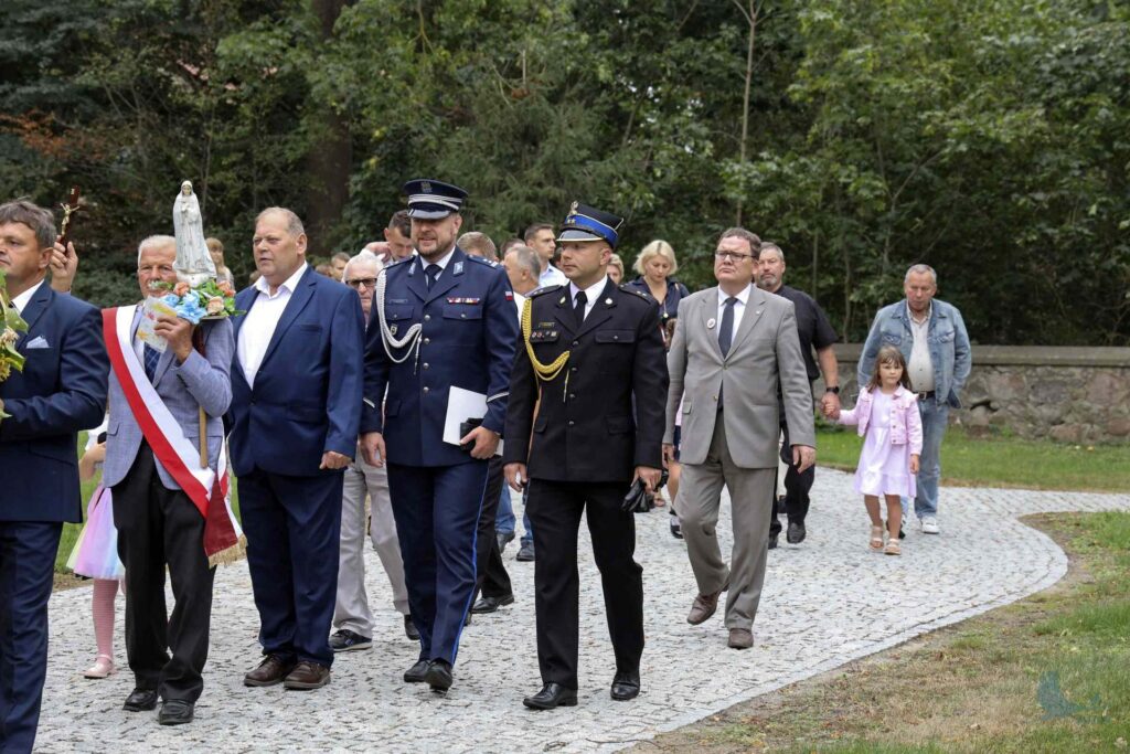 Losowe zdjęcie z galerii