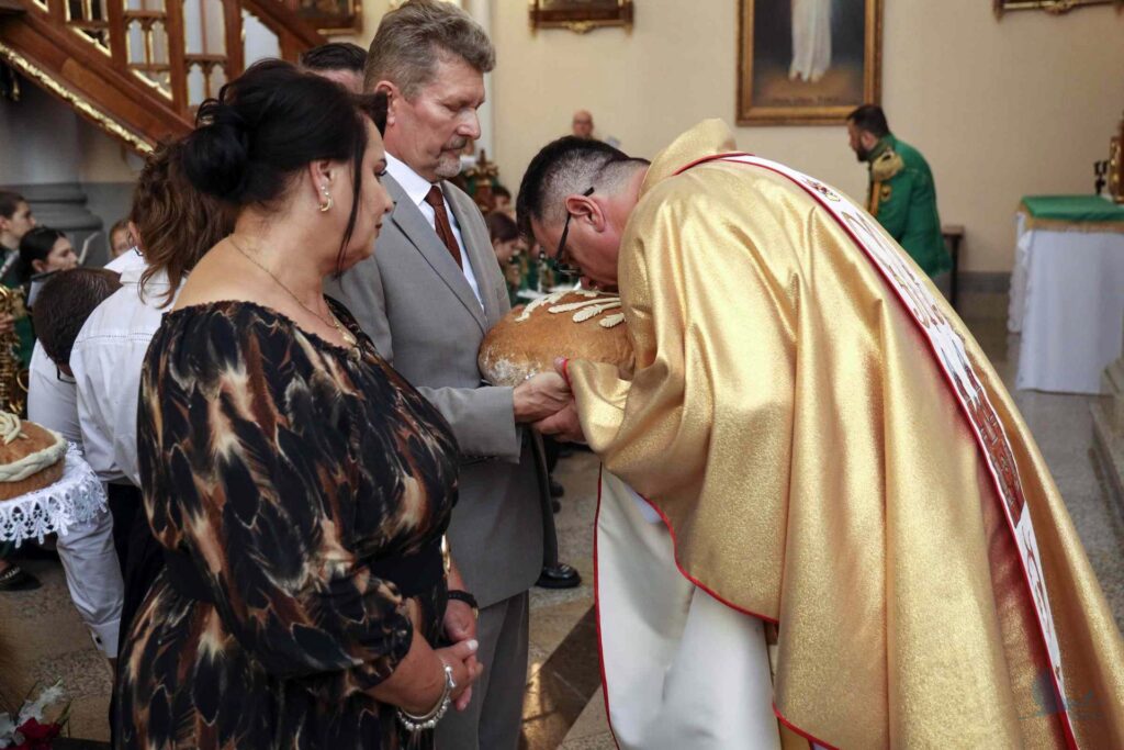 Losowe zdjęcie z galerii