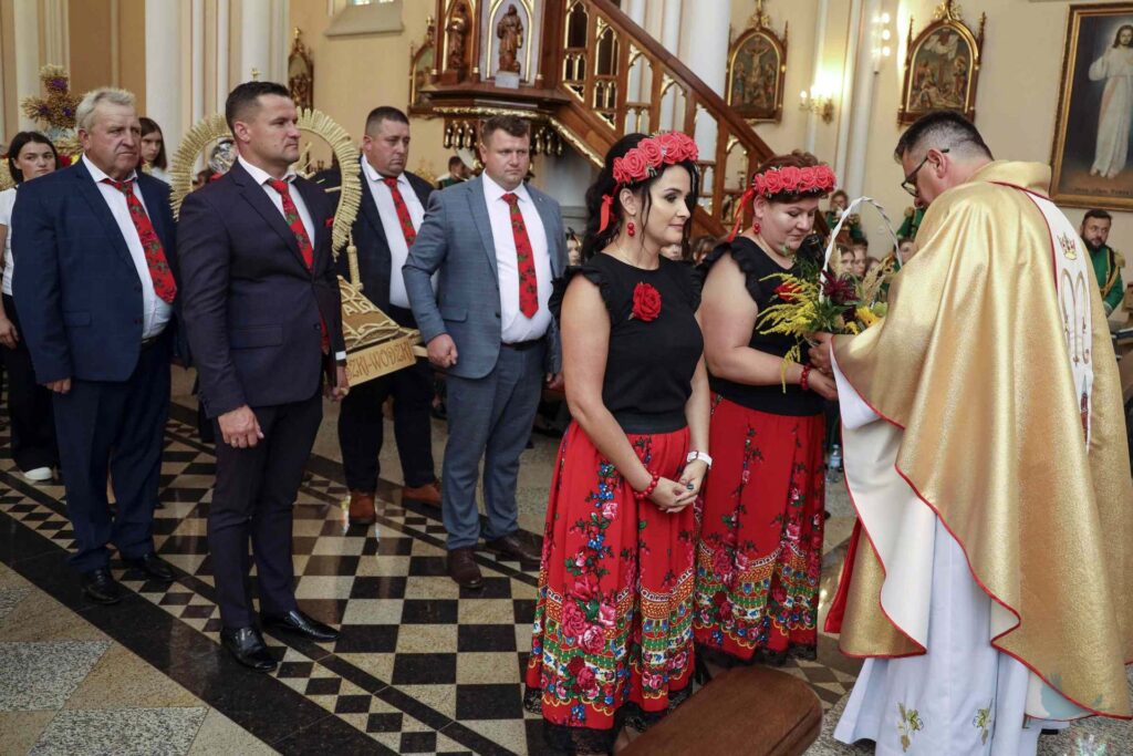 Losowe zdjęcie z galerii