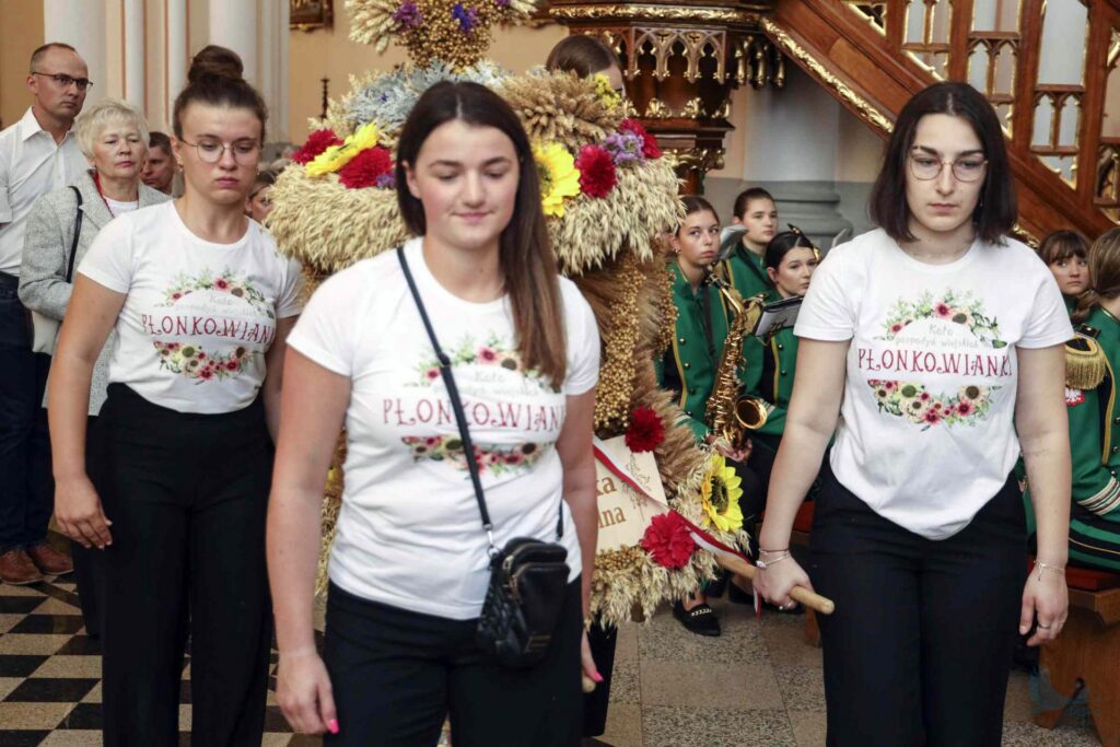 Losowe zdjęcie z galerii