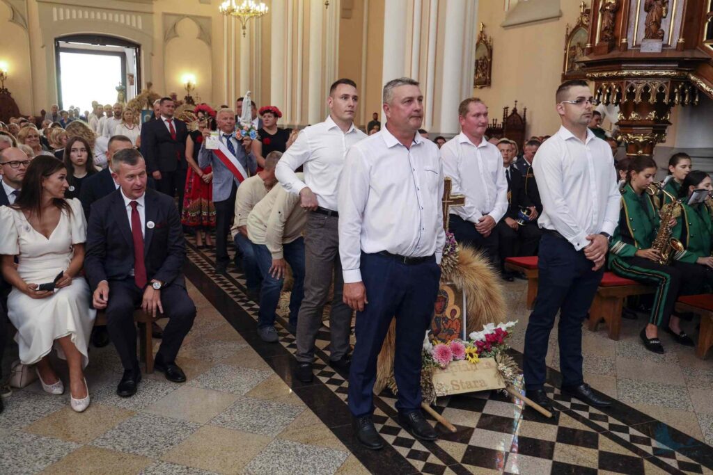 Losowe zdjęcie z galerii