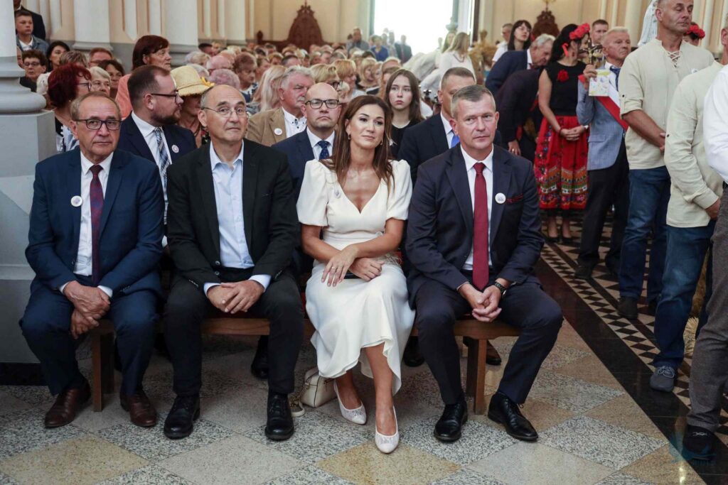 Losowe zdjęcie z galerii