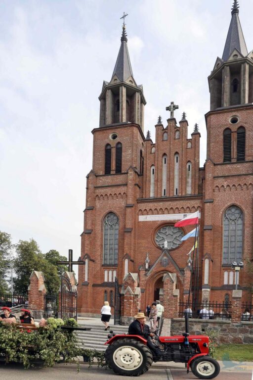 Losowe zdjęcie z galerii
