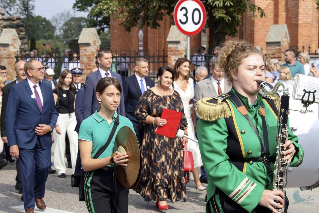 Losowe zdjęcie z galerii