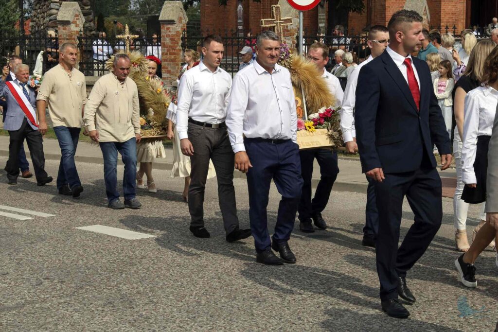 Losowe zdjęcie z galerii