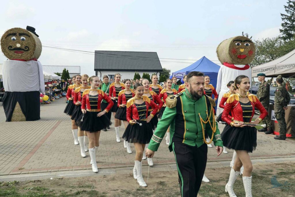 Losowe zdjęcie z galerii