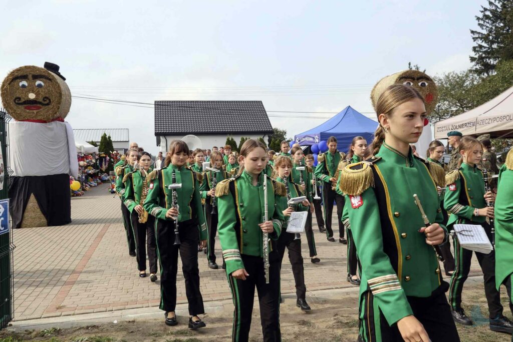 Losowe zdjęcie z galerii