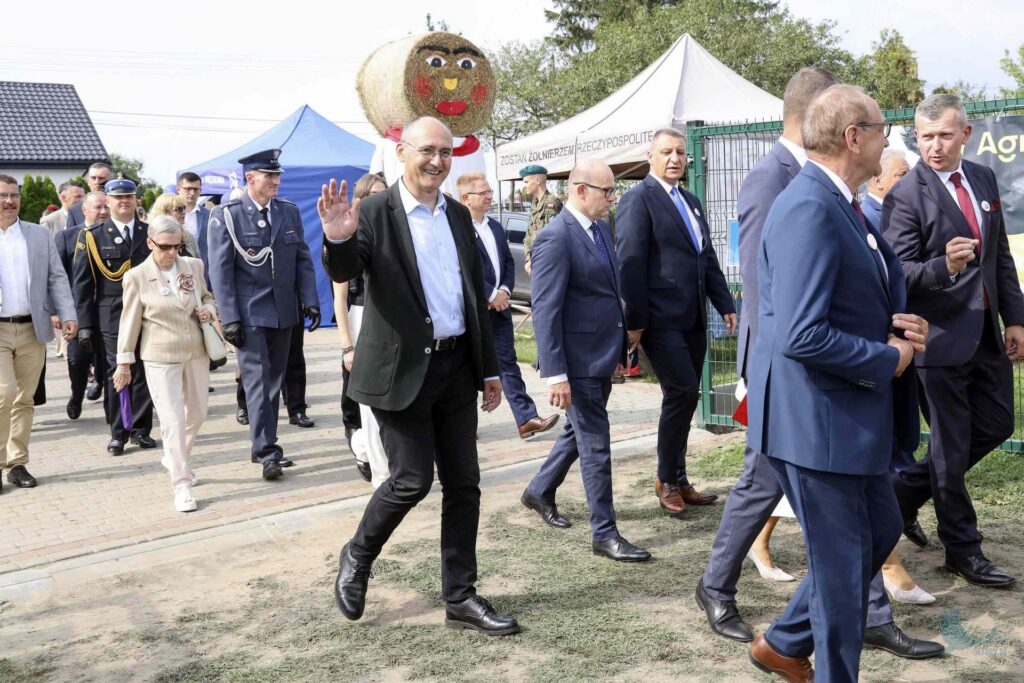 Losowe zdjęcie z galerii