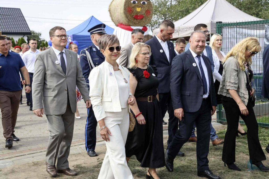 Losowe zdjęcie z galerii