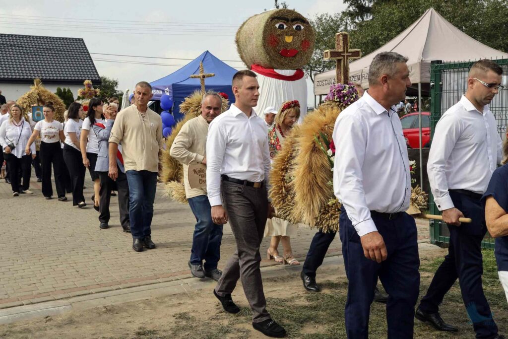 Losowe zdjęcie z galerii
