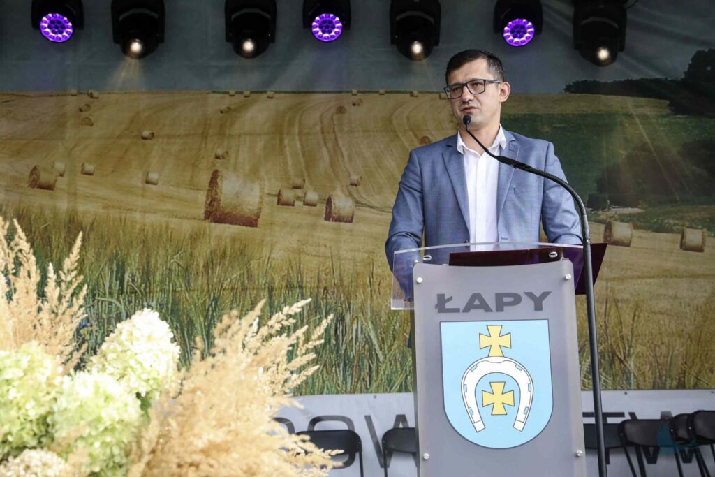 Losowe zdjęcie z galerii