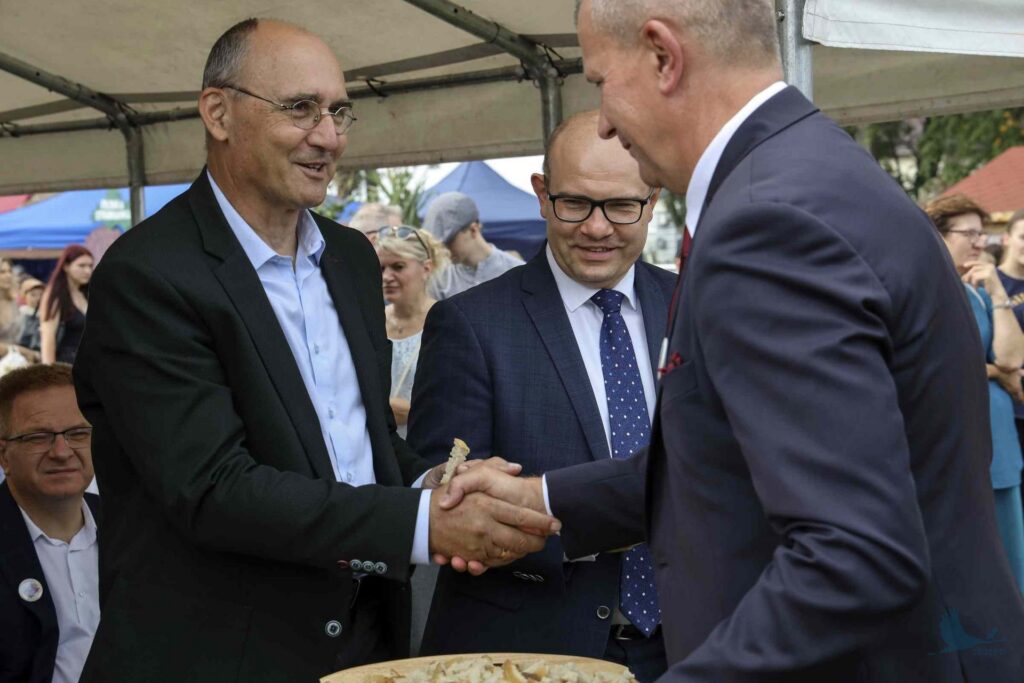 Losowe zdjęcie z galerii