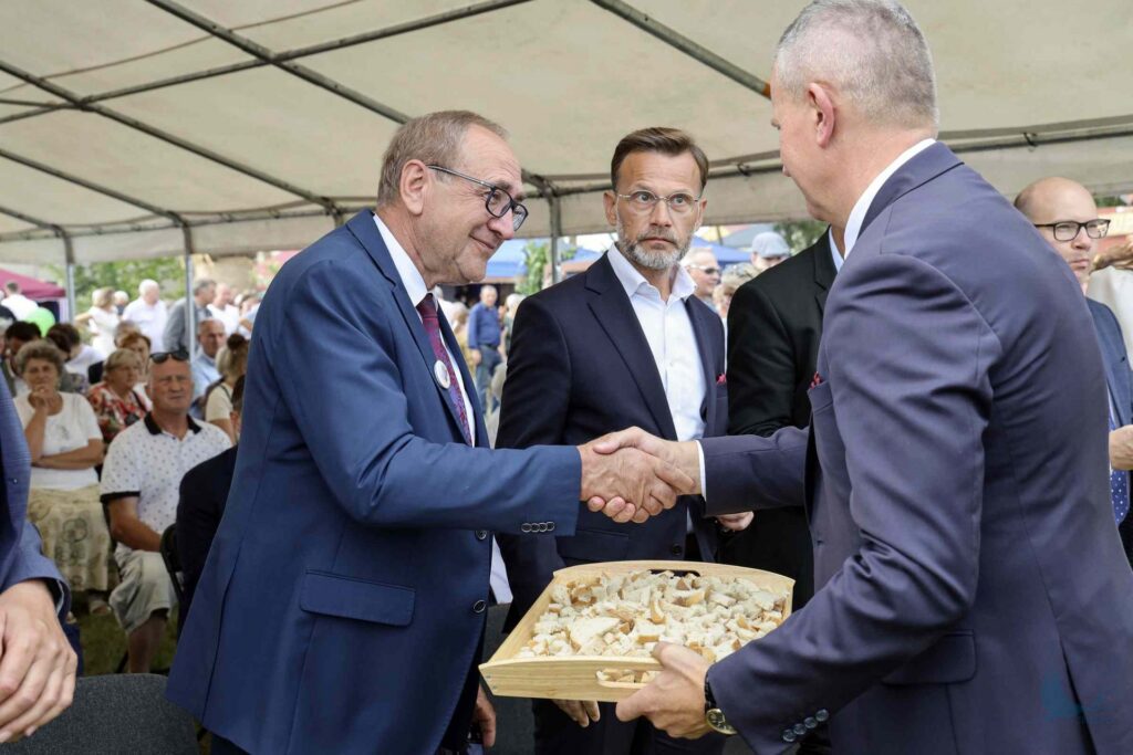 Losowe zdjęcie z galerii