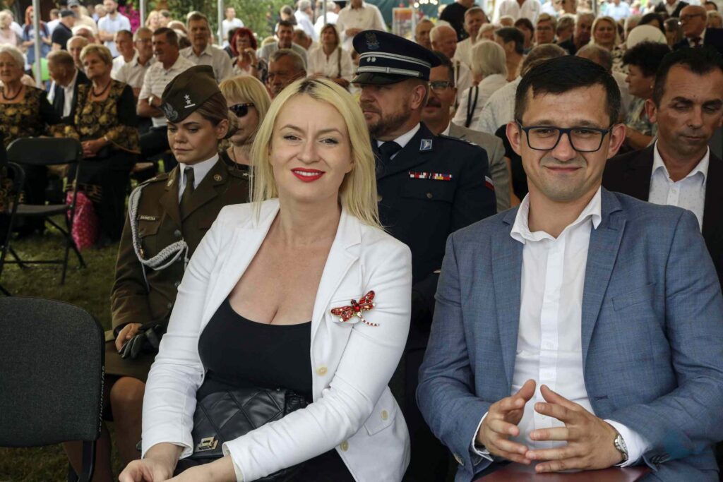 Losowe zdjęcie z galerii